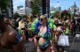 Thumbs/tn_Zomercarnaval 2024 471.jpg